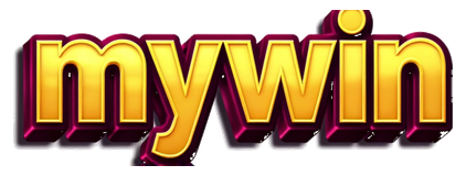 mywin logo