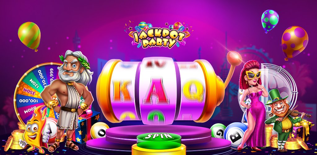 mywin Apa yang kami tawarkan dalam Win Win Fortune