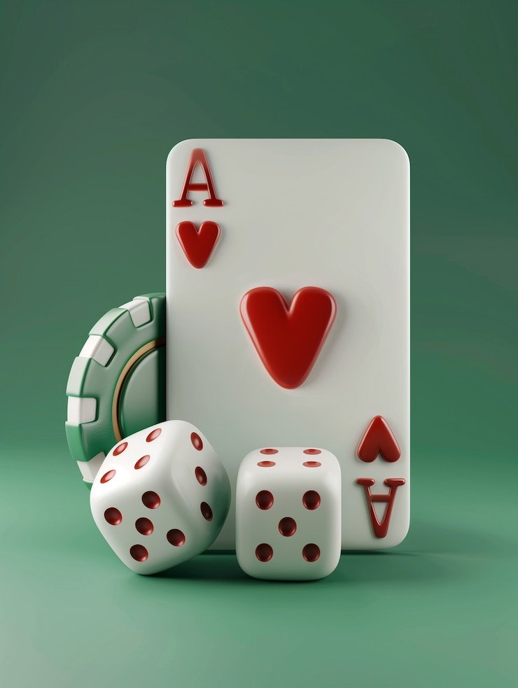 mywin Muatturun aplikasi Slot & Live Casino mywin untuk Android dan iOS